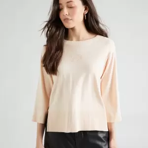 Armani Exchange - Pulover