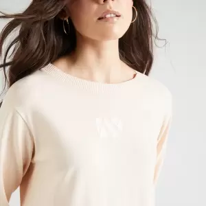 Armani Exchange - Pulover