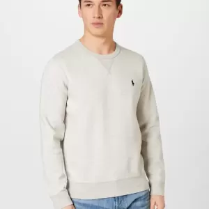 Polo Ralph Lauren - Bluza de Molton