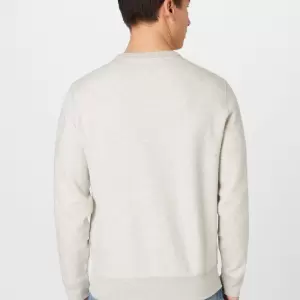 Polo Ralph Lauren - Bluza de Molton