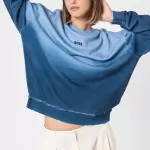 Boss - Bluza de trening