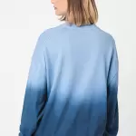Boss - Bluza de trening