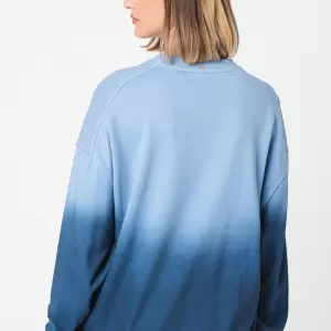 Boss - Bluza de trening