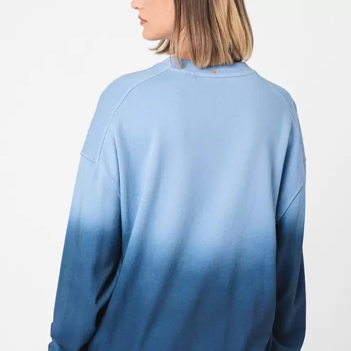 Boss - Bluza de trening