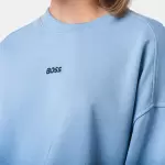 Boss - Bluza de trening