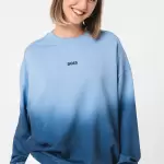 Boss - Bluza de trening