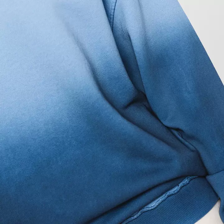 Boss - Bluza de trening