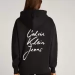 Calvin Klein - Hanorac dama