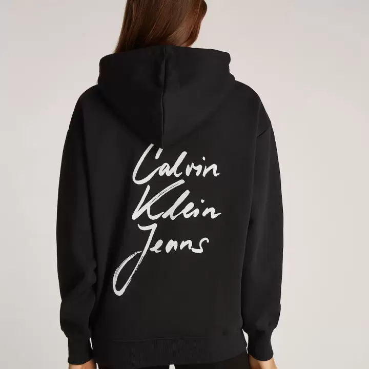Calvin Klein - Hanorac dama
