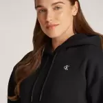 Calvin Klein - Hanorac dama
