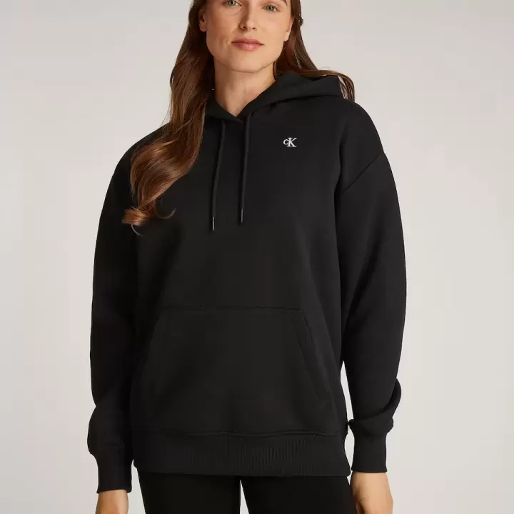 Calvin Klein - Hanorac dama
