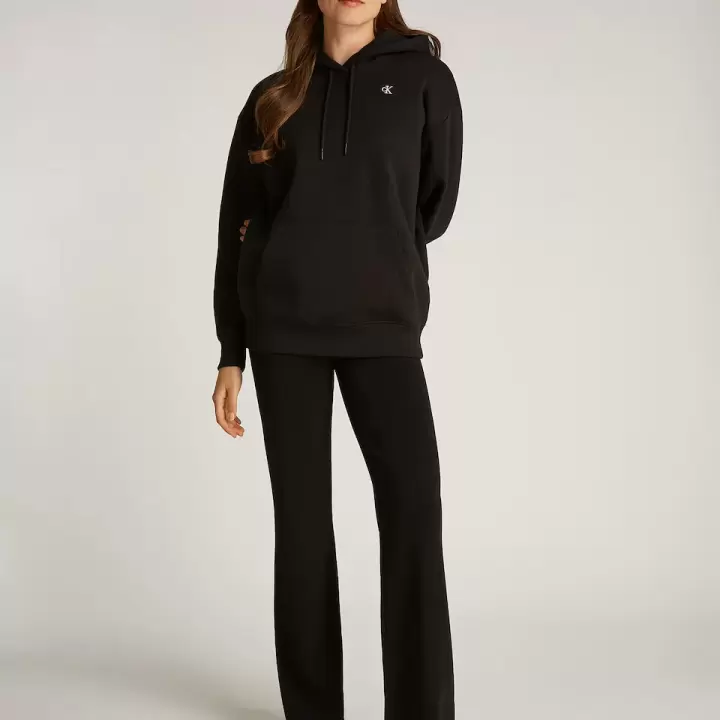 Calvin Klein - Hanorac dama