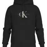 Calvin Klein - Hanorac din bumbac