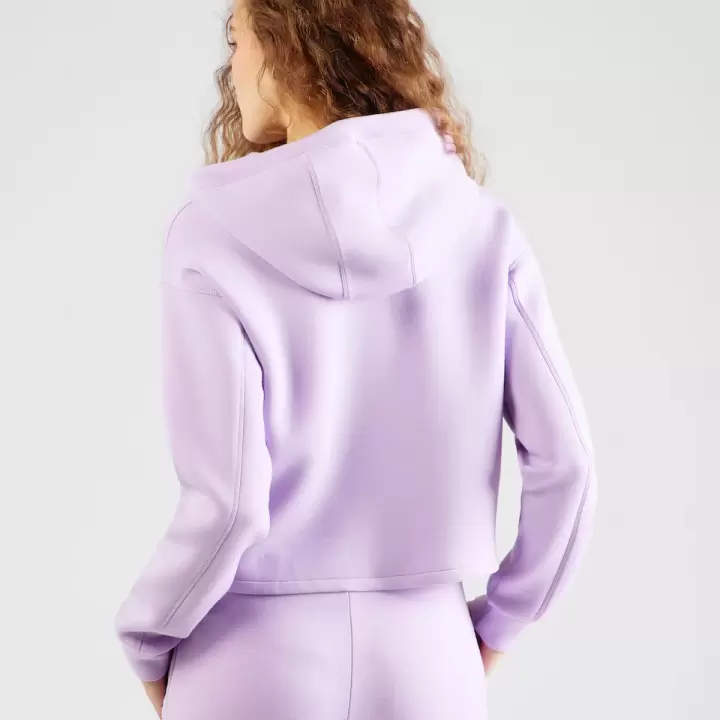Guess - Bluza de Molton Alisa