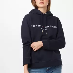 Tommy Hilfiger - Hanorac de molton