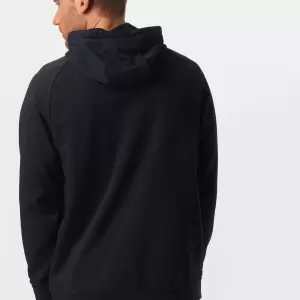 Nike - Hanorac sport