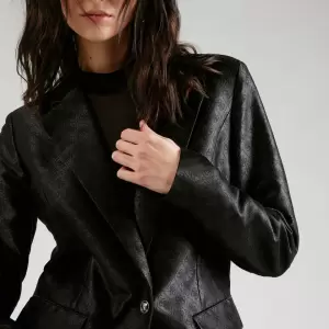 Guess - Sacou Diletta