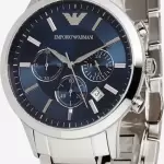 Emporio Armani - Ceas analogic AR2448