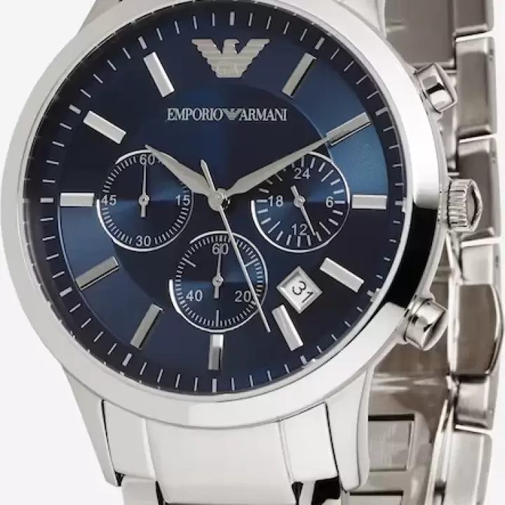 Emporio Armani - Ceas analogic AR2448