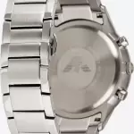 Emporio Armani - Ceas analogic AR2448