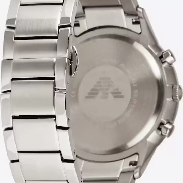 Emporio Armani - Ceas analogic AR2448