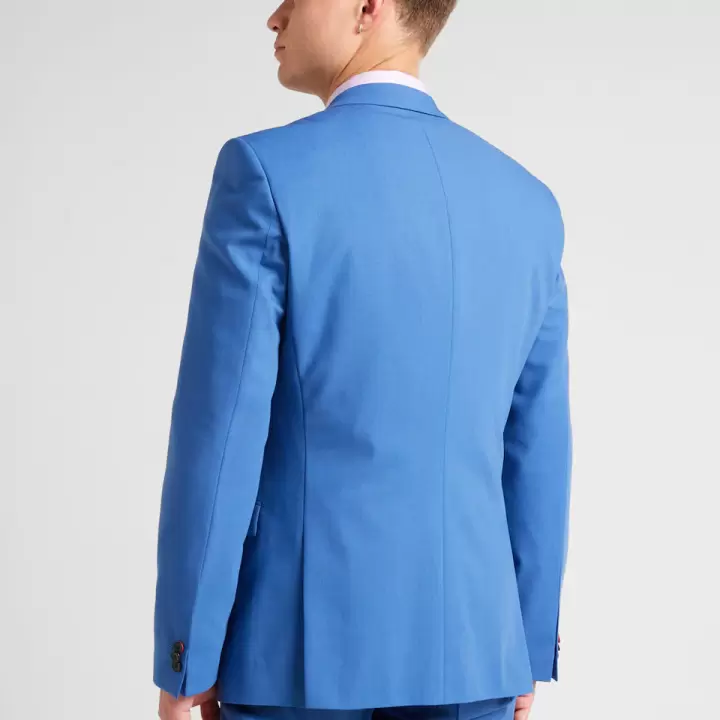 Hugo - Regular Costum Arti/Hesten242V1X