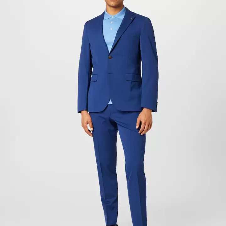 Michael Kors - Costum regular