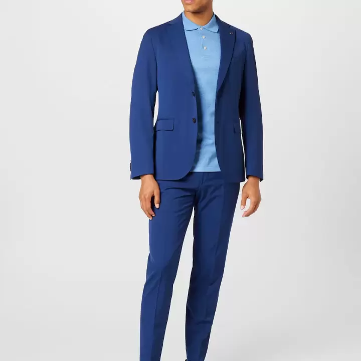 Michael Kors - Costum regular