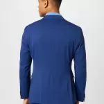 Michael Kors - Costum regular
