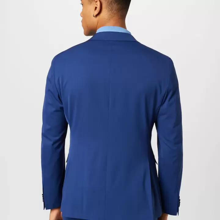 Michael Kors - Costum regular