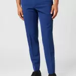 Michael Kors - Costum regular