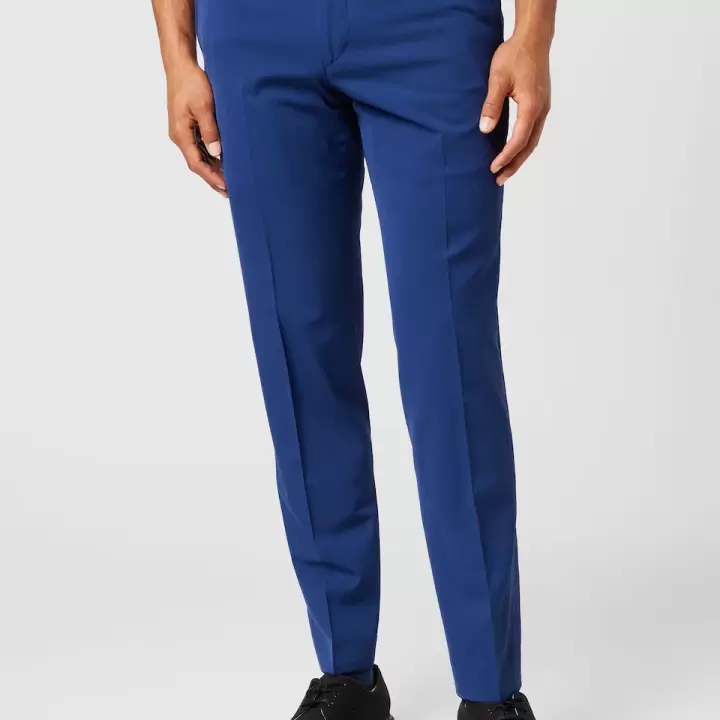 Michael Kors - Costum regular