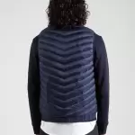 Armani Exchange - Vesta