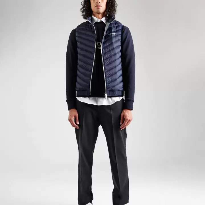 Armani Exchange - Vesta