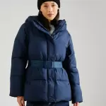Calvin Klein - Geaca de iarna