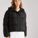 Calvin Klein - Geaca de iarna