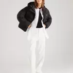 Calvin Klein - Geaca de iarna