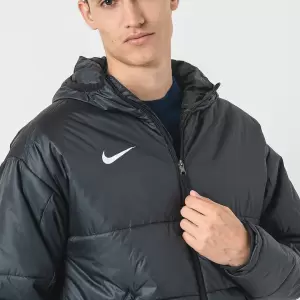 Nike - Jacheta cu gluga