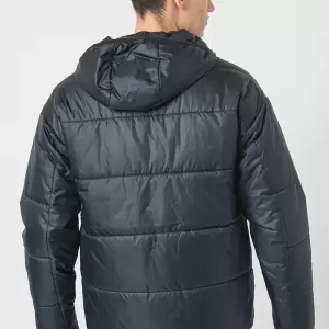 Nike - Jacheta cu gluga