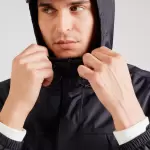 The North Face - Geaca outdoor