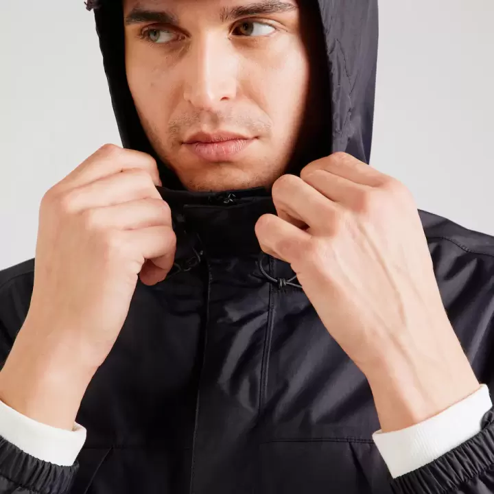 The North Face - Geaca outdoor