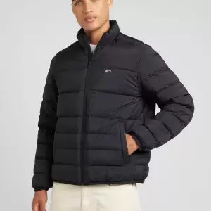 Tommy Jeans - Geaca de iarna