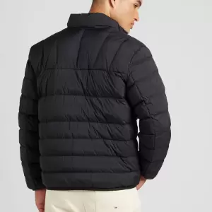 Tommy Jeans - Geaca de iarna