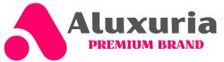 Aluxuria.com