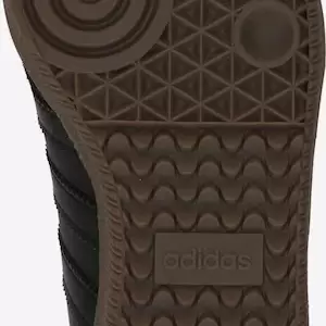 Adidas - Sneaker low SAMBA