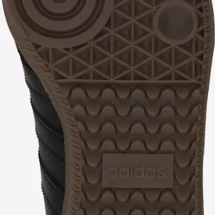 Adidas - Sneaker low SAMBA