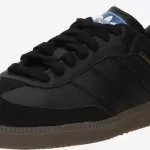 Adidas - Sneaker low SAMBA