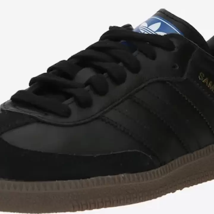 Adidas - Sneaker low SAMBA
