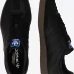 Adidas - Sneaker low SAMBA
