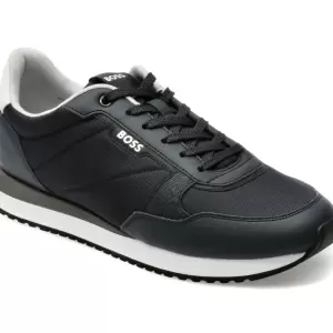 Boss - Pantofi sport